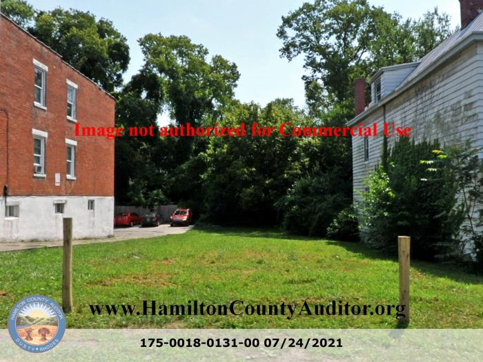 Photo 07/24/2021